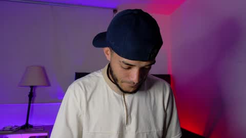 Snapshot of eros_chipre chatting on 05-12-26, 03:03 Eros online show from 05-12-26, 03:03