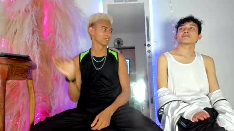 Snapshot of eros_fang chatting on 09-30-25, 03:17 eros_fang online show from 09-30-25, 03:17