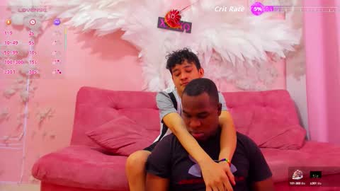 Snapshot of eros_fang chatting on 10-13-25, 12:38 eros_fang online show from 10-13-25, 12:38