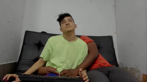 Snapshot of eros_fang chatting on 12-02-25, 09:47 eros_fang online show from 12-02-25, 09:47