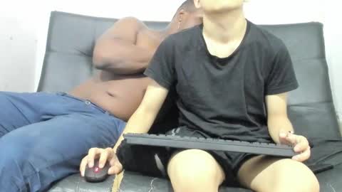 Snapshot of eros_fang chatting on 12-16-25, 09:25 eros_fang online show from 12-16-25, 09:25