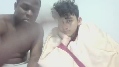 Snapshot of eros_fang chatting on 01-06-26, 09:24 eros_fang online show from 01-06-26, 09:24