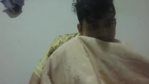 Snapshot of eros_fang chatting on 01-07-26, 09:56 eros_fang online show from 01-07-26, 09:56