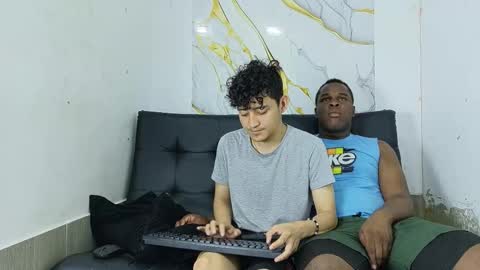 Snapshot of eros_fang chatting on 01-09-26, 09:56 eros_fang online show from 01-09-26, 09:56