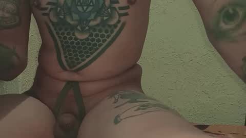 Eros babe online show from 12-02-24, 09:24