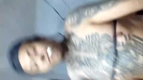 Snapshot of eros_infarm chatting on 03-31-26, 11:43 Eros babe online show from 03-31-26, 11:43
