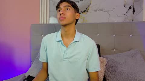 Eros Lux1 online show from 05-30-26, 12:24