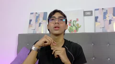 Snapshot of eros_lux1 chatting on 07-03-26, 12:55 Eros Lux1 online show from 07-03-26, 12:55
