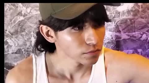 Snapshot of eros_nova chatting on 11-30-25, 06:17 Eros Nova online show from 11-30-25, 06:17