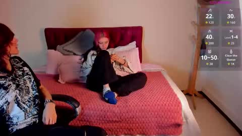 eros_nyx_ online show from 02-07-26, 04:16