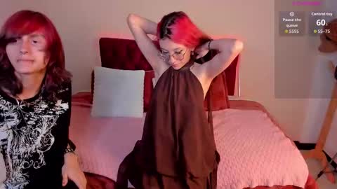 eros_nyx_ online show from 03-26-26, 05:46