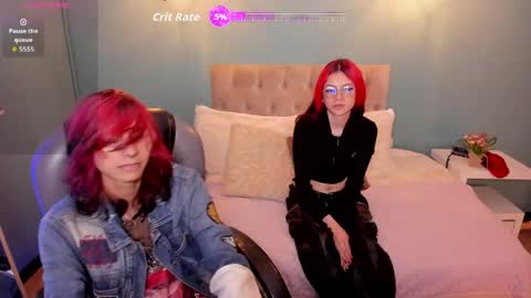 Snapshot of eros_nyx_ chatting on 05-18-26, 12:55 eros_nyx_ online show from 05-18-26, 12:55