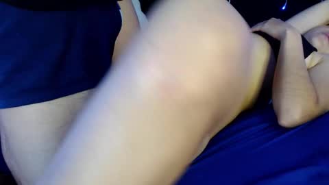 eros y venus online show from 11-26-25, 09:38