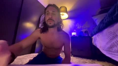 eroscharm online show from 01-16-26, 03:32