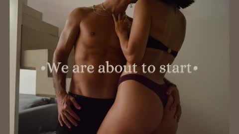 ErosElena online show from 02-16-25, 09:48