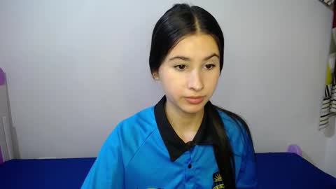 erosgirls_ online show from 12-20-25, 03:57