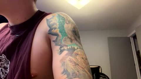 Snapshot of erosgoddes chatting on 02-28-26, 06:03 erosgoddes online show from 02-28-26, 06:03