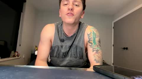 Snapshot of erosgoddes chatting on 03-05-26, 12:17 erosgoddes online show from 03-05-26, 12:17