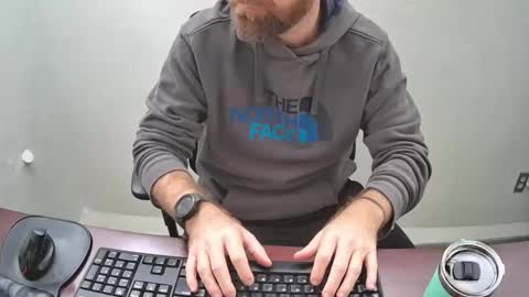 Eroskatt online show from 01-14-25, 07:32