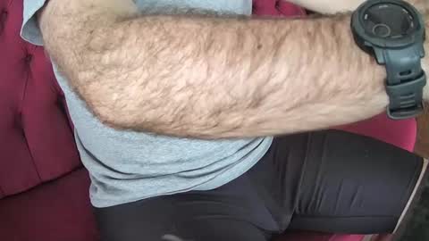 Eroskatt online show from 02-15-25, 11:25