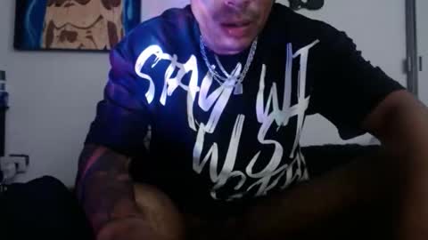 Eros online show from 02-13-26, 05:31