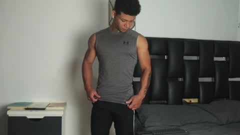 Eros online show from 12-10-24, 06:38