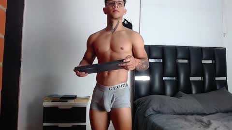 Eros online show from 02-13-26, 11:12