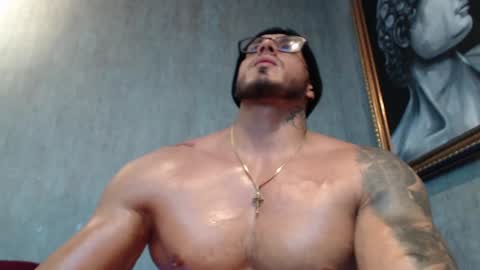 Snapshot of erossteel chatting on 01-10-25, 01:21 erossteel online show from 01-10-25, 01:21