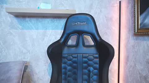 erossteel online show from 03-23-26, 10:58