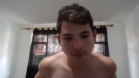 ErosStorm online show from 10-05-25, 07:01