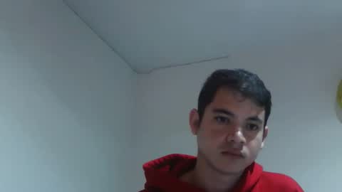 ErosStorm online show from 10-09-25, 10:19