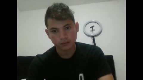 ErosStorm online show from 02-05-26, 10:58