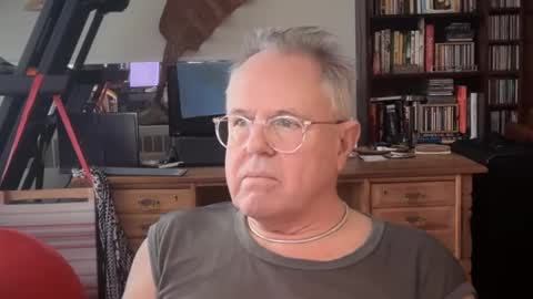 eros online show from 01-15-25, 04:43