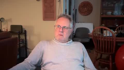 eros online show from 02-11-25, 10:28