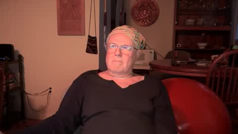 eros online show from 02-16-25, 10:54