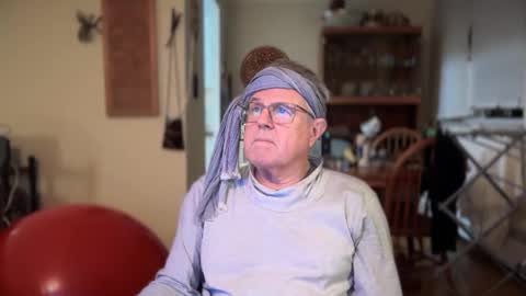 eros online show from 02-26-25, 03:10