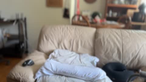 eros online show from 09-09-25, 06:18