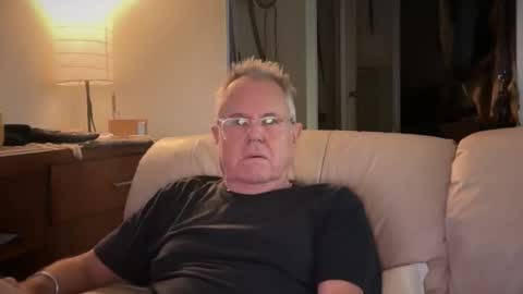 eros online show from 10-26-25, 12:55