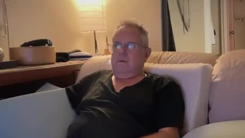 eros online show from 10-29-25, 11:56