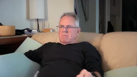 eros online show from 11-01-25, 07:05