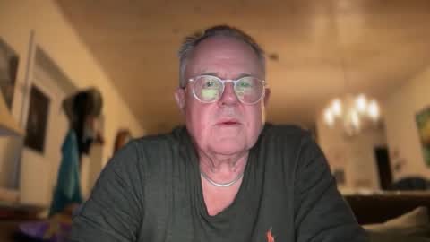 eros online show from 03-13-26, 12:39