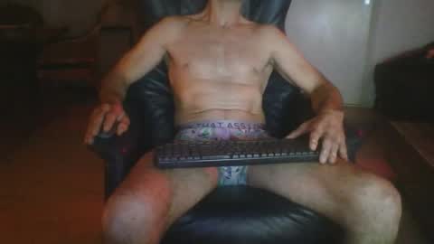 Snapshot of erostja557 chatting on 10-28-25, 05:15 erostja557 online show from 10-28-25, 05:15
