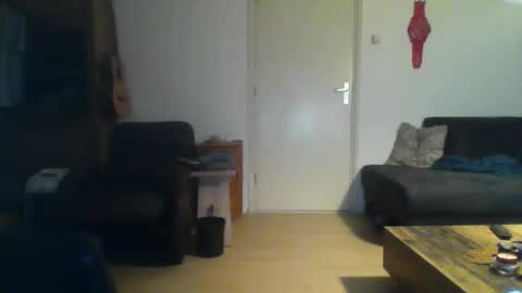 erostja557 online show from 02-23-26, 06:16