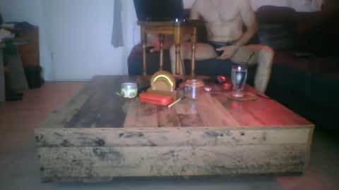erostja557 online show from 06-19-26, 12:59