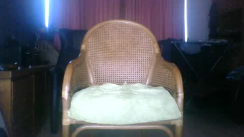 erostja557 online show from 06-28-26, 06:30