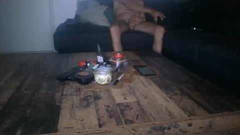 erostja557 online show from 06-28-26, 11:11