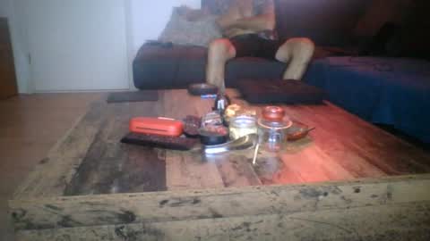 erostja557 online show from 06-30-26, 12:00