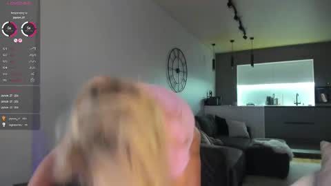 3   PVT open  online show from 02-17-26, 10:01