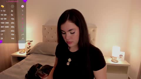 Snapshot of erotic_boobs chatting on 12-21-24, 09:58 Karen online show from 12-21-24, 09:58