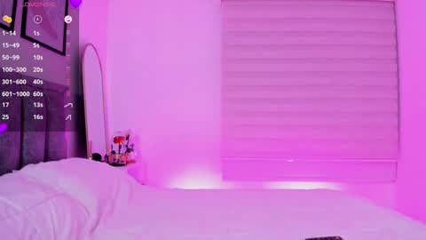 Snapshot of erotic_boobs chatting on 03-06-25, 11:31 Karen online show from 03-06-25, 11:31